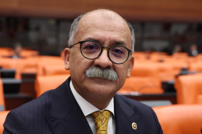 CHP'yi Yargı Salonlarında Yenemezsiniz!