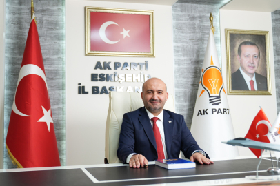 TOKİ'den Eskişehir’e 6026 Konut!