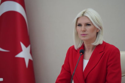 Başkan Subaşı'dan Cumhuriyet Bayramı Mesajı
