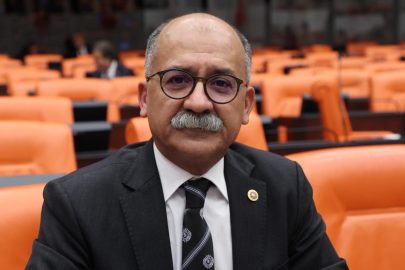 Verilen Sözler Tutulmadan Aynı Proje Yeniden Pazarlanıyor!