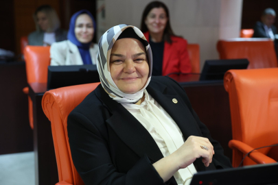 29 Ekim Cumhuriyet Bayramımız Kutlu Olsun!