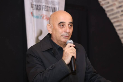 Buyurun Size AKP Tarzı Demokrasi!