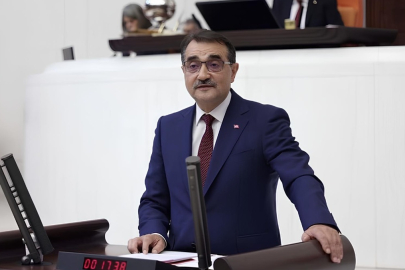 Cumhuriyet Milletimizin En Büyük Eseridir