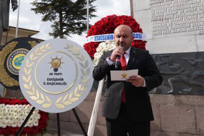 Cumhuriyetimizin 102’nci Yıl Dönümünü Kutluyorum