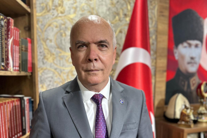 Kutlu Olsun 29 Ekim Cumhuriyet Bayramımız!