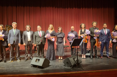 Selanik’ten Cumhuriyet’e Giden Yol