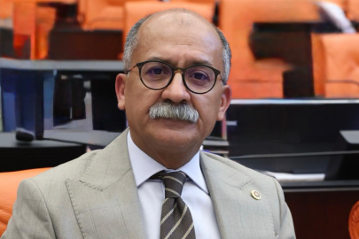 Emeği Yok Sayan Bu Düzen Değişecek!