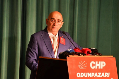 Sosyal Belediyecilik Haksız Rekabet Değil, Halkın Onurlu Yaşam Hakkıdır