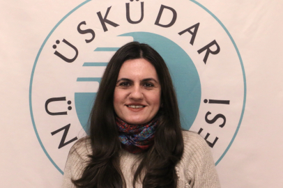 Yapay Zekâ, Üretkenliğin Yanında Sahteciliği de Kolaylaştırıyor!