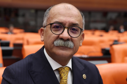 Bütçenin Büyüklüğü Değil, Demokrasinin Küçüklüğü Konuşuluyor