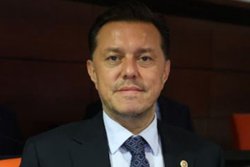 Eskişehir'imizin Her Köşesinde Yeni Yuvalar Yükseliyor