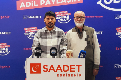 Maarif Modeli Şimdiden Krize Yol Açtı!