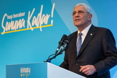 Uzun Çarşı Boydan Boya! Buyurun Gelin, Bekliyoruz!