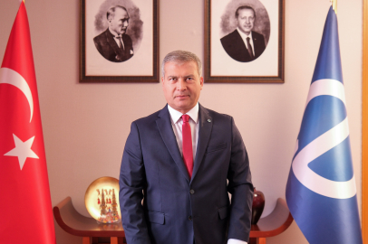 67'inci ⁠Kuruluş Yıl Dönümümüz Kutlu Olsun