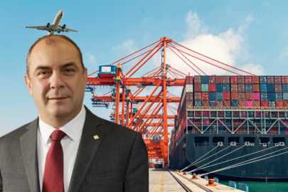 Eskişehir Sanayi Odası’ndan Yeni İhracat Projesi