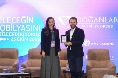 Kastamonu Entegre, Sürdürülebilirlik Vizyonuna Katkı Sağlıyor