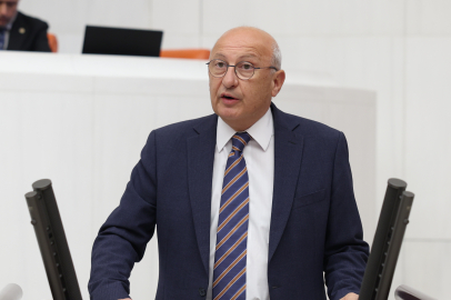 Türkiye’nin En Büyük Medya Patronu TMSF Oldu!