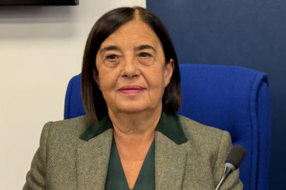 Maden Yasası Rantı Koruyor, Halkı Değil!