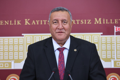 Dünyada Gıda Fiyatları Gerilerken, Ülkemizde Artış Durmuyor