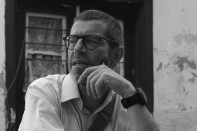 Gezegen Sağlığı Diyeti: Gıda Sistemini Dönüştürmeden Mümkün mü?