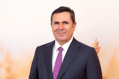 Hububat İhracatı 10 Ayda 10,1 Milyar Dolar Oldu