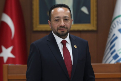 Karşılıksız Çeklerde Korkunç Artış Yaşanıyor!