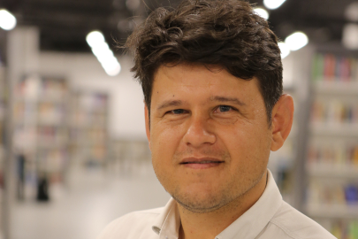 Türkiye’de Her 10 Kişiden 8'i İklim Değişikliğinden Endişeli