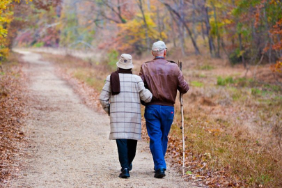 CHP'li Gürer: "En Düşük Emekli Maaşı 35 Bin TL Olmalıdır"