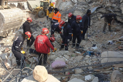 OBAK Yeni Gönüllülerini Arıyor