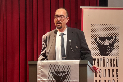 Şehit Düşen 20 Kahraman Evladımız İçin Milli Yas İlan Edilmelidir