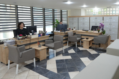 Sivil Toplum Destekleme Merkezi'ne Başvurular Başladı