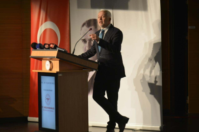 Pnömoni Erken Tanıyla Önlenebilir