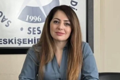 Vatandaşlar Randevu Bulmakta Büyük Sıkıntı Yaşıyor