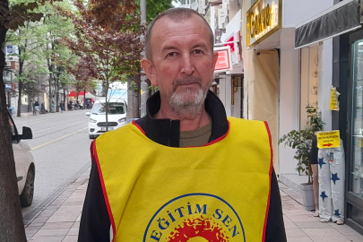 Ara Tatil Öğretmenler İçin Zulme Dönüşmüştür!