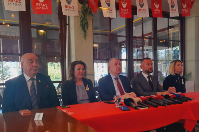 Siz Bu Milletin Aklıyla Alay mı Ediyorsunuz?