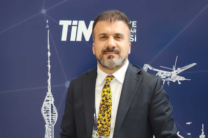 Güneydoğu’dan 10 Ayda 2,9 Milyar Dolarlık Hububat İhracatı