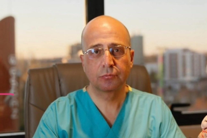 Kalbini Sev, Ritmine Kulak Ver!