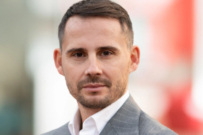 Yapay Zekâ, Otomotiv Üretiminde 2030’a Kadar Yüzde 30 Verimlilik Artışı Getirecek