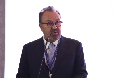 Aksa Elektrik’ten Semerkant’ın Elektrik Dağıtımına 1 Milyar Dolarlık Yatırım