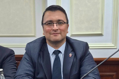 Antimikrobiyal Direnç İle Mücadelede Temel Önceliğimiz Olmalıdır