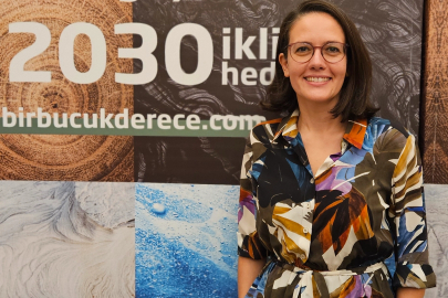 İklim Endeksi Yayınlandı:  Dünya İlerleme Kaydediyor, Türkiye Yerinde Sayıyor