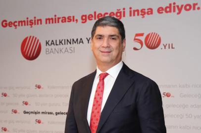 TKYB, TIME’ın “Sürdürülebilir Büyümede En İyi Şirketler”  Listesinde