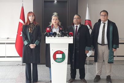 Çocuk Hakları Konusunda Hassasiyetle Çalışılması Gerekirken Daha Acı Olaylar Görmekteyiz