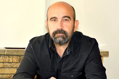 Çocuklarımız Sömürünün ve Şiddetin Girdabında!