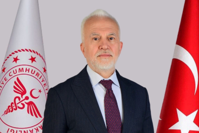 Nefesin Daralıyorsa KOAH'ı Düşün