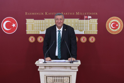 Bu Yıl Şap Nedeniyle Kaç Hayvan Öldü?