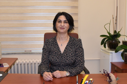 ESOGÜ Öğretim Üyesinden Antibiyotik Direnci Uyarısı