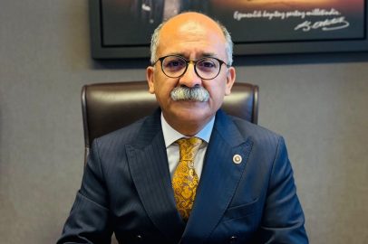 Getirin Sandığı Son Sözü Millet Söylesin!