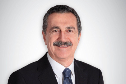 Başkan Ataç: "Öğretmenlerimizin Emeği Paha Biçilemez"