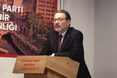 Bu Millet Size Sandıkta Gereğini Yapar!